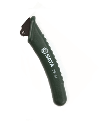 BỘ KỀM LẤY PHE 5 CHI TIẾT SATA - 09251