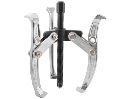 CẢO 3 CHẤU 8IN/200MM SATA - 90638