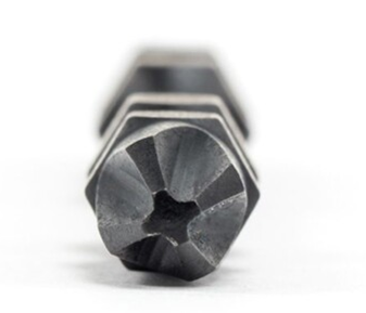MŨI VÍT BAKE 1/4'' DÀI 65MM SATA - 59802