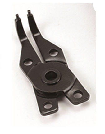 BỘ KỀM LẤY PHE 5 CHI TIẾT SATA - 09251