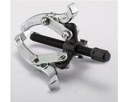 CẢO 3 CHẤU 8IN/200MM SATA - 90638
