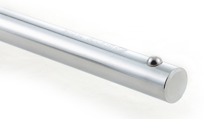 CẦN TRƯỢT SIẾT LỰC CHỮ T 3/4IN THÉP CROM SATA - 16905