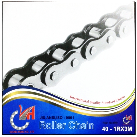 SÊN CÔNG NGHIỆP ( SÊN ĐÔI )