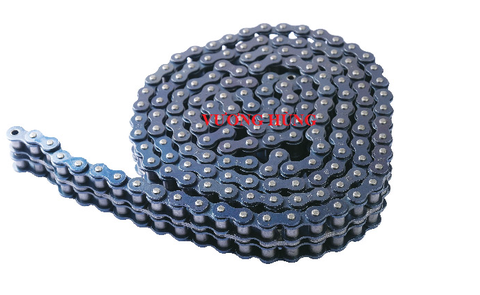 SÊN CÔNG NGHIỆP ( SÊN ĐÔI )