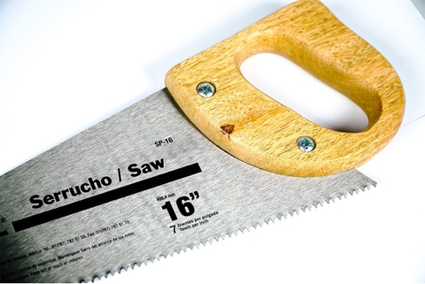 CƯA CẮT CÀNH LÁ LIỄU 16''/41CM PRETUL - SP-16