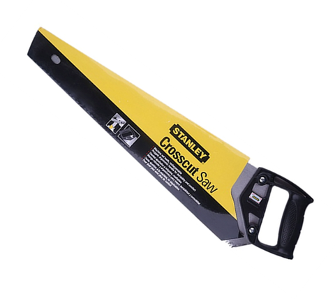 CƯA CẮT CÀNH (LÁ LIỄU) 20"/508CM STANLEY - STHT20081-8