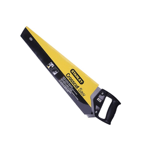 CƯA CẮT CÀNH (LÁ LIỄU) 22"/550CM STANLEY - STHT20082-8