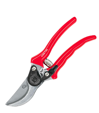 KÉO CẮT CÀNH 8"/180MM PRETUL - T-45P (23103)