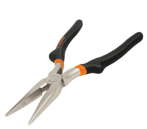 KỀM NHỌN 8"/203MM TRUPER - T203-8