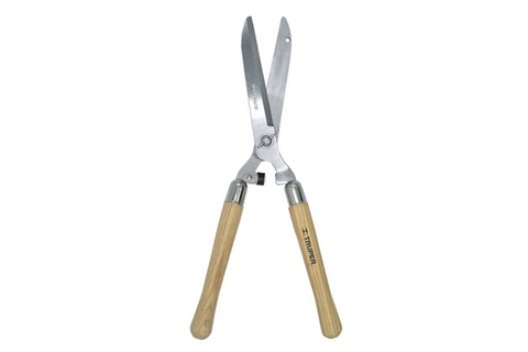 KÉO CẮT TỈA HÀNG RÀO HAI TAY TRUPER - TA-19