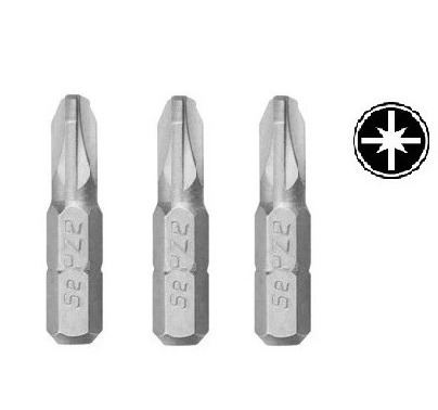 MŨI VÍT ĐÓNG BAKE TOTAL - TAC16PZ213