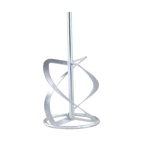 CẦN TRỘN SƠN (ĐƯỜNG KÍNH 120MM DÀI 600MM) TOTAL - TAC331120