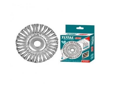 BÁNH CƯỚC (150MM) TOTAL - TAC35061