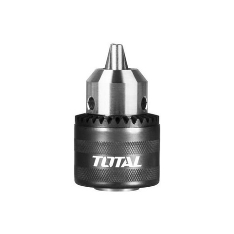 ĐẦU KHOAN (CÓ RĂNG) 10MM TOTAL - TAC451001