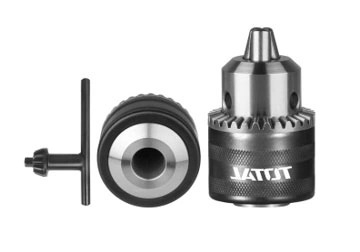 ĐẦU KHOAN KOL 20MM (KHÔNG RĂNG) TOTAL - TAC452002W