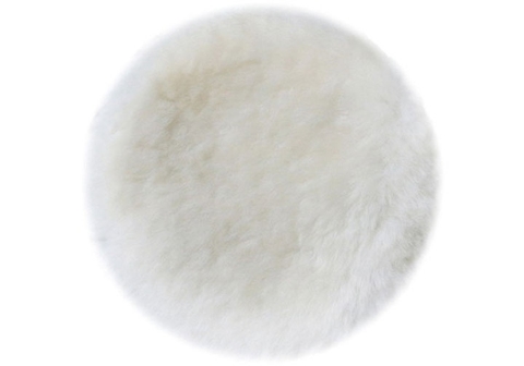 NỈ ĐÁNH BÓNG (180MM) TOTAL - TAC721801