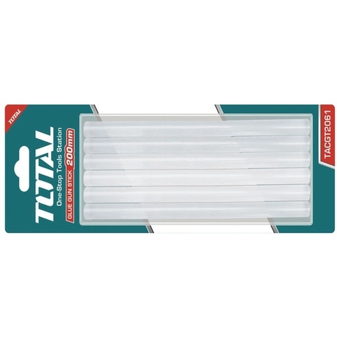 NHỰA HÀN TOTAL - TACGT2061