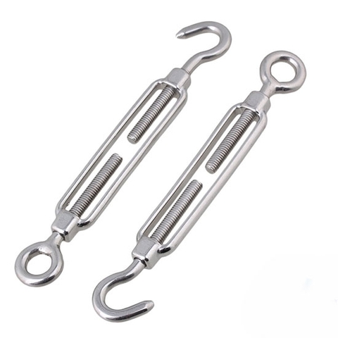 TĂNG ĐƯA DÂY CÁP  ( 6MM-24MM )