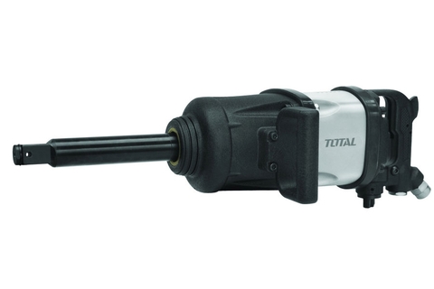 MÁY VẶN BULOONG BẰNG KHÍ (1'') TOTAL - TAT40111