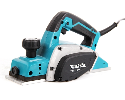 MÁY BÀO 82MM 500W MAKITA - M1901B