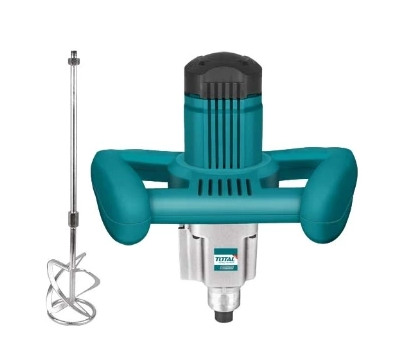 MÁY TRỘN SƠN (1400W) TOTAL - TD614001