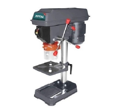 MÁY KHOAN BÀN (1M7 1100W) TOTAL - TDP3211002