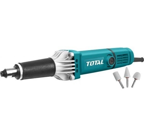 MÁY MÀI KHUÔN MINI 400W TOTAL - TG504062
