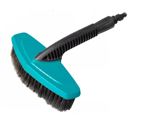 BÀN CHẢI XỊT RỬA XE 270 X 95MM TOTAL - TGTHB2791