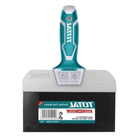 DAO CẠO SƠN 10INCH/250MM TOTAL - THPUT38250