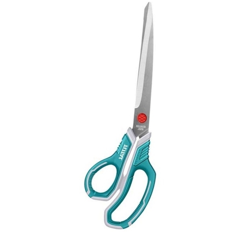 KÉO CẮT 275MM TOTAL - THSCRS812801