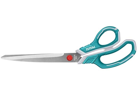 KÉO CẮT 275MM TOTAL - THSCRS812801