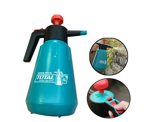 BÌNH XỊT 2L TOTAL - THSPP2021