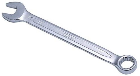 BỘ KHÓA VÒNG MIỆNG 6MM - 32MM TOTAL - THT1022122