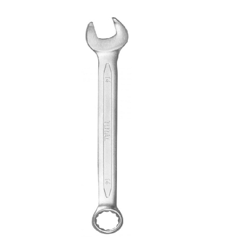 BỘ KHÓA VÒNG MIỆNG 6MM - 19MM TOTAL - THT102286