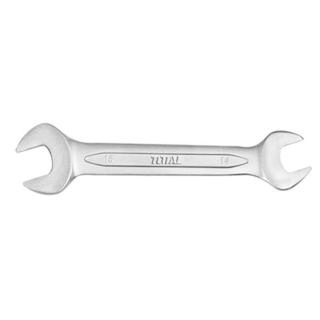 BỘ KHÓA VÒNG MIỆNG 6MM - 22MM TOTAL - THT102386
