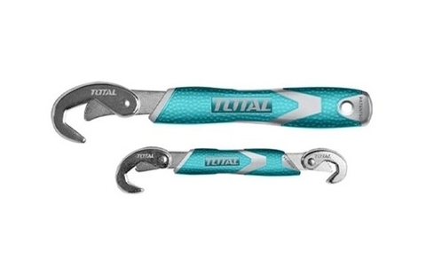 MỎ LẾT ĐA NĂNG TOTAL - THT10309328