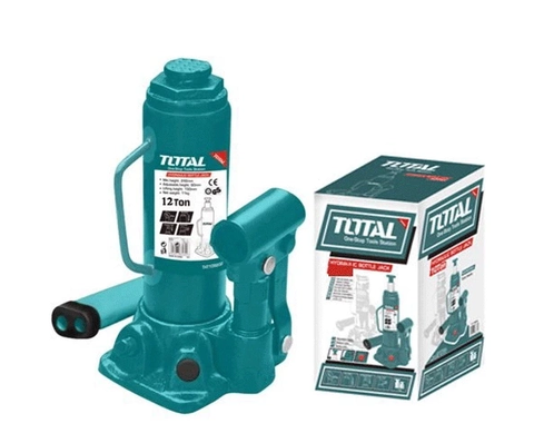 CON ĐỘI 4 TẤN TOTAL - THT109042