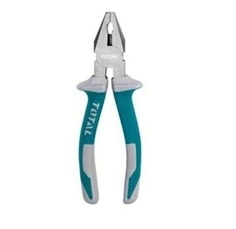 KỀM RĂNG 7'' TOTAL - THT110706P