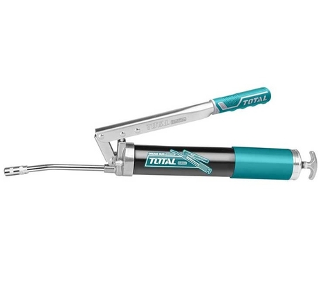 SÚNG BƠM MỠ 600CC TOTAL - THT111062