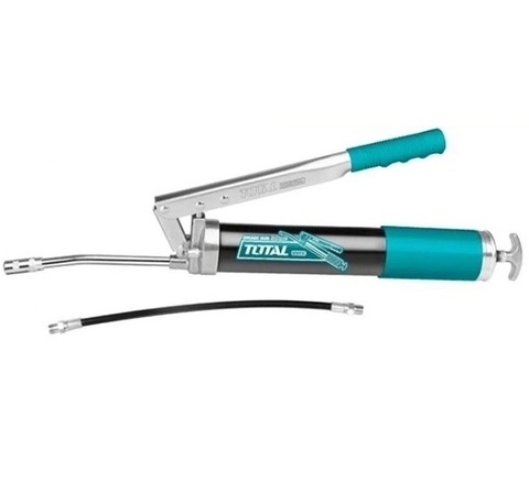 SÚNG BƠM MỠ 600CC TOTAL - THT111062