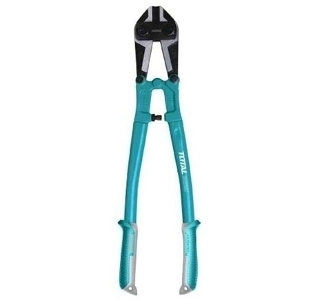 KỀM CỘNG LỰC 12'' TOTAL -  THT113126