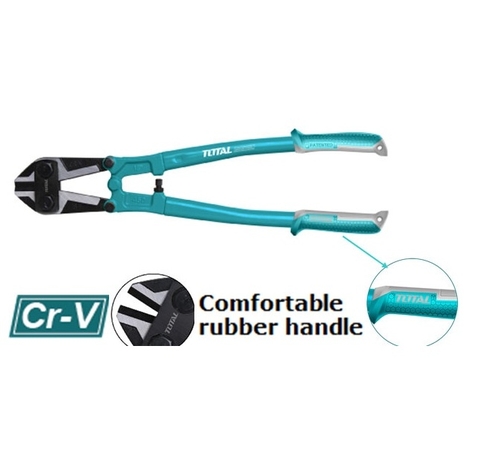 KỀM CỘNG LỰC 12'' TOTAL -  THT113126