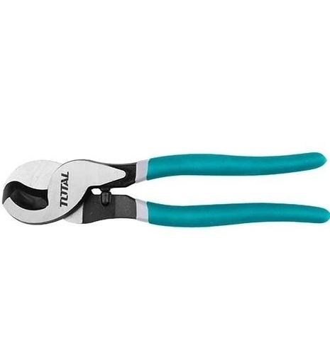 KỀM CẮT CÁP ĐIỆN ĐẦU LỚN 10'' TOTAL - THT115102