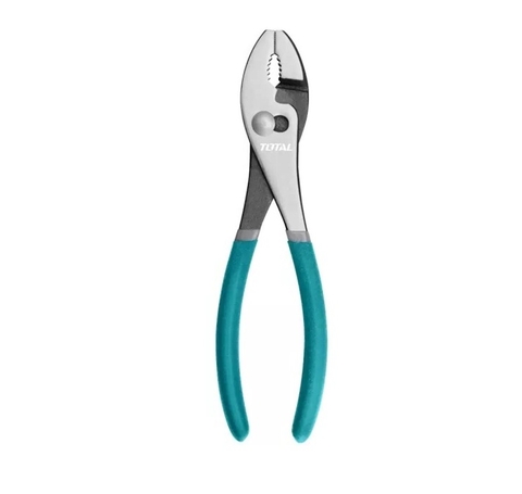 KỀM MŨI TRƯỢT 6'' TOTAL - THT118062