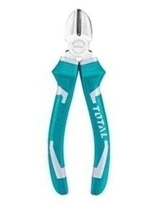 KỀM CẮT 6''/160MM TOTAL - THT130606P