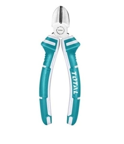 KỀM CẮT 7''/180MM TOTAL - THT130706P