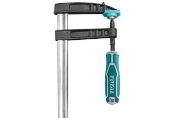 CẢO CHỮ F 50MM X 150MM TOTAL - THT1320501