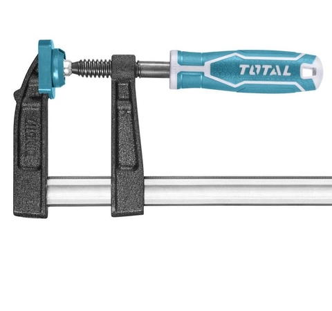 CẢO CHỮ F 120MM X 400MM TOTAL - THT1321202