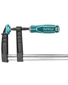 CẢO CHỮ F 120MM X 500MM TOTAL - THT1321203