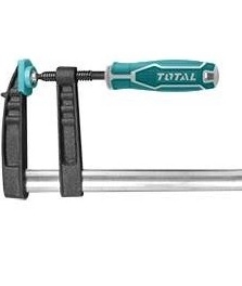 CẢO CHỮ F 120MM X 800MM TOTAL - THT1321204